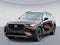 2026 Mazda Mazda CX-90 Plug-In Hybrid Premium Sport AWD