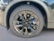 2026 Mazda Mazda CX-90 Premium Sport