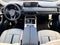 2026 Mazda Mazda CX-90 Premium Sport