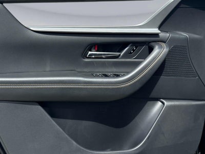 2026 Mazda Mazda CX-90 Premium Sport