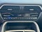 2026 Mazda Mazda CX-90 Premium Sport