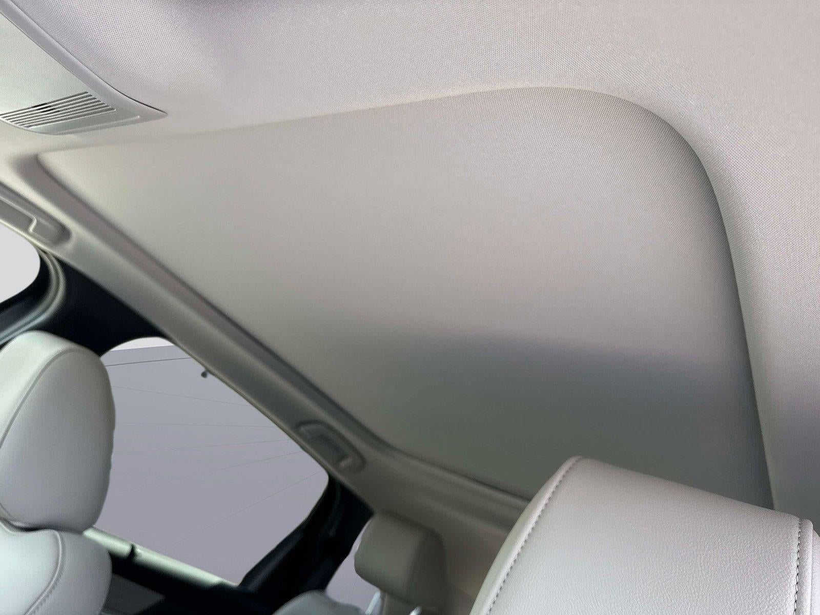 2026 Mazda Mazda CX-90 Premium Sport