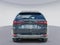 2026 Mazda Mazda CX-90 Premium Sport