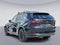 2026 Mazda Mazda CX-90 Premium Sport