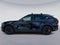 2026 Mazda Mazda CX-90 Premium Sport