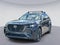 2026 Mazda Mazda CX-90 Premium Sport