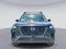 2026 Mazda Mazda CX-90 Premium Sport