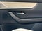 2026 Mazda Mazda CX-90 Base