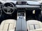 2026 Mazda Mazda CX-90 Base