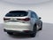 2026 Mazda Mazda CX-90 Base