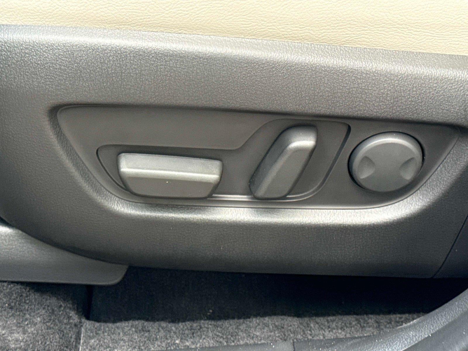 2026 Mazda Mazda CX-90 Base
