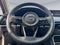 2026 Mazda Mazda CX-90 Base