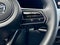 2026 Mazda Mazda CX-90 Base
