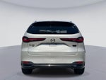 2026 Mazda Mazda CX-90 Base