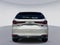 2026 Mazda Mazda CX-90 Base