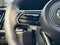 2026 Mazda Mazda CX-90 Base