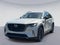 2026 Mazda Mazda CX-90 Base