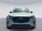 2026 Mazda Mazda CX-90 Base
