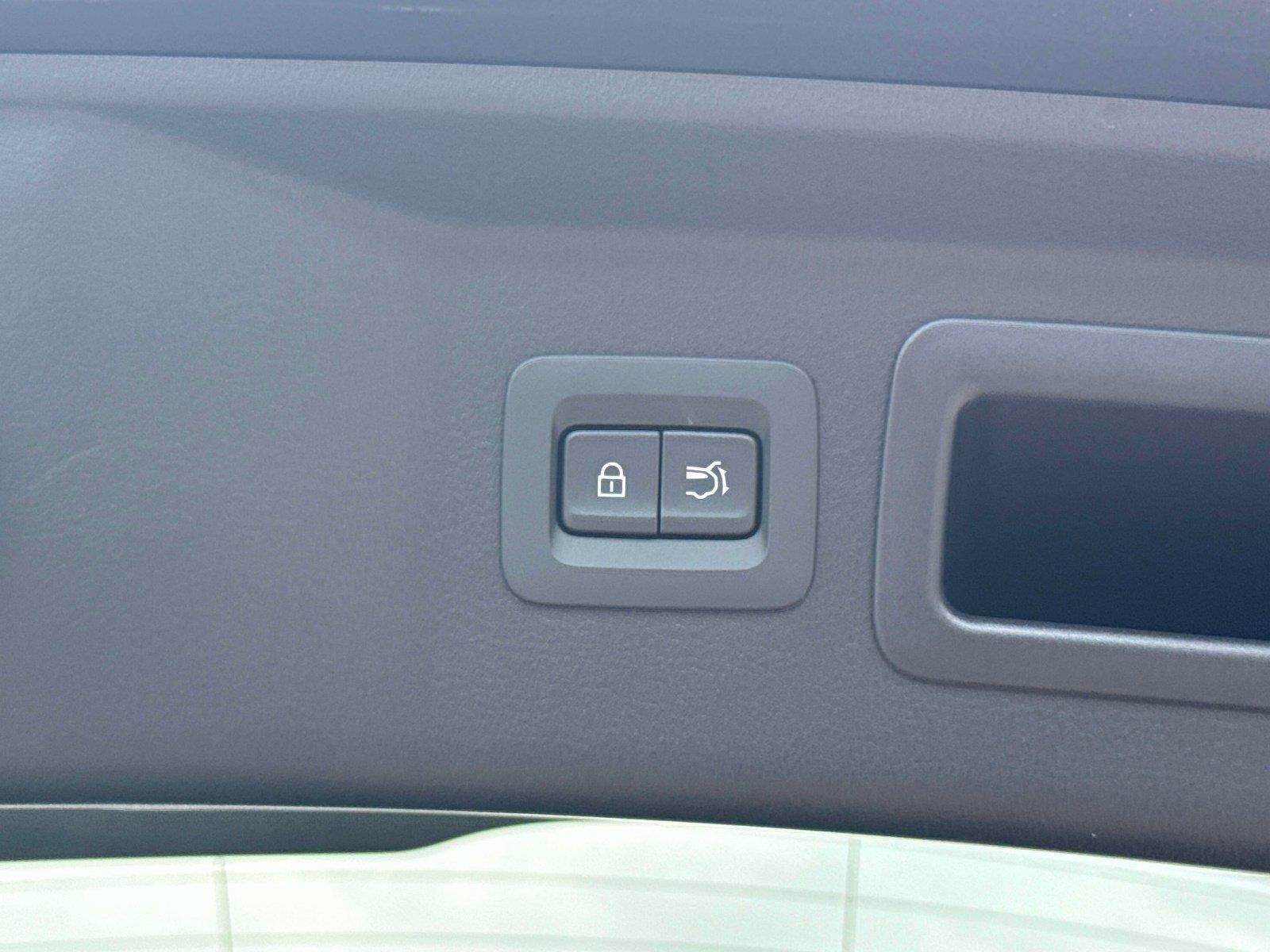 2026 Mazda Mazda CX-90 Premium Sport