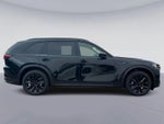2026 Mazda Mazda CX-90 Premium Sport