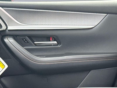 2026 Mazda Mazda CX-90 Premium Sport