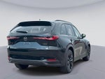 2026 Mazda Mazda CX-90 Premium Sport
