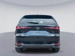 2026 Mazda Mazda CX-90 Premium Sport