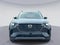 2026 Mazda Mazda CX-90 Premium Sport
