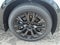 2026 Mazda Mazda CX-90 S Premium Sport