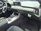 2026 Mazda Mazda CX-90 S Premium Sport