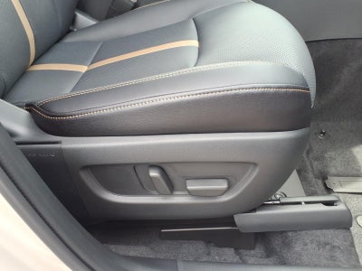 2026 Mazda Mazda CX-90 S Premium Sport