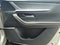 2026 Mazda Mazda CX-90 S Premium Sport