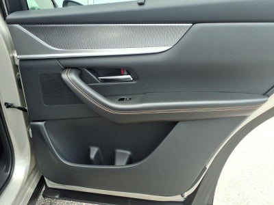 2026 Mazda Mazda CX-90 S Premium Sport