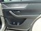 2026 Mazda Mazda CX-90 S Premium Sport