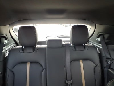 2026 Mazda Mazda CX-90 S Premium Sport