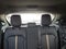 2026 Mazda Mazda CX-90 S Premium Sport