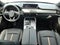2026 Mazda Mazda CX-90 S Premium Sport