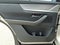 2026 Mazda Mazda CX-90 S Premium Sport
