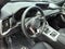 2026 Mazda Mazda CX-90 S Premium Sport