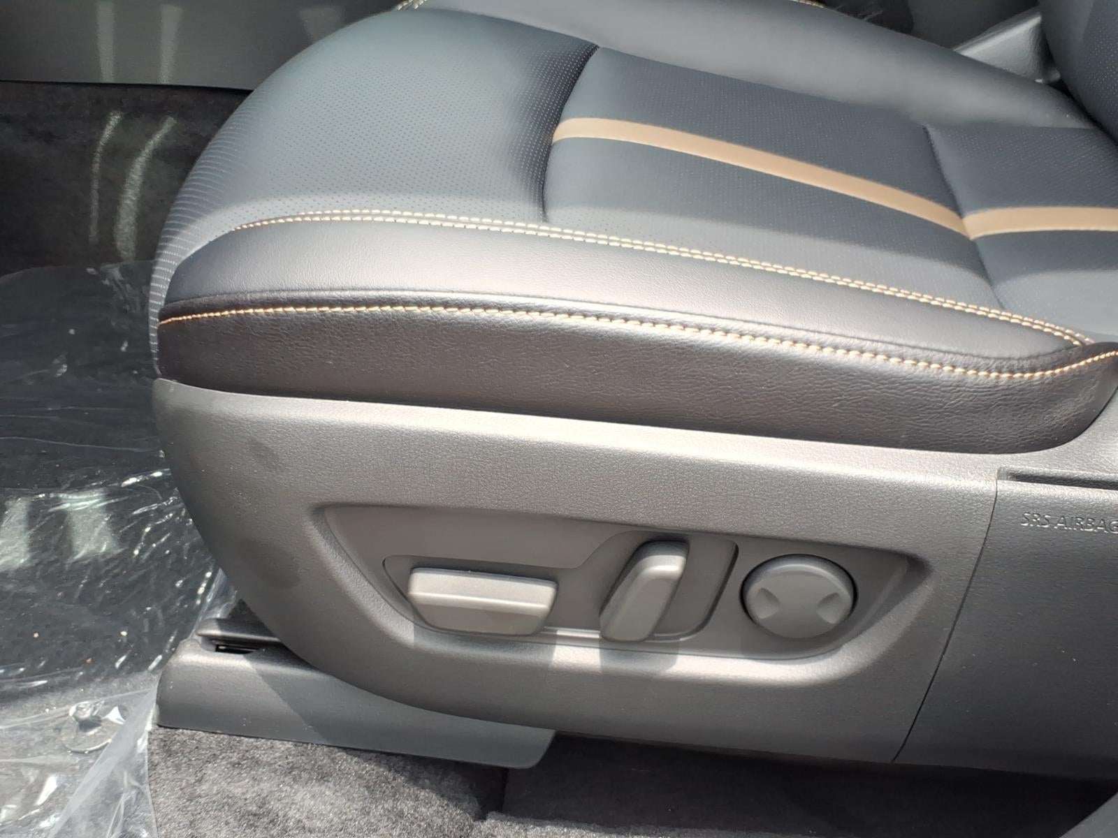 2026 Mazda Mazda CX-90 S Premium Sport