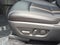 2026 Mazda Mazda CX-90 S Premium Sport