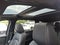2026 Mazda Mazda CX-90 S Premium Sport