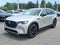 2026 Mazda Mazda CX-90 S Premium Sport