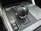 2026 Mazda Mazda CX-90 S Premium Sport