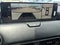 2026 Mazda Mazda CX-90 S Premium Sport