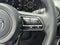 2026 Mazda Mazda CX-90 S Premium Sport