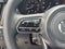 2026 Mazda Mazda CX-90 S Premium Sport
