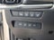 2026 Mazda Mazda CX-90 S Premium Sport
