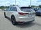 2026 Mazda Mazda CX-90 S Premium Sport