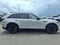 2026 Mazda Mazda CX-90 S Premium Sport